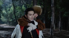 Épisode 14