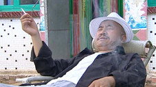 Épisode 19