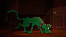 Épisode 2