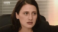 Épisode 87