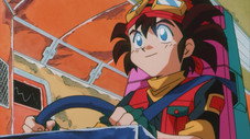 Épisode 50