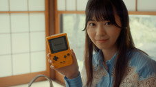 Épisode 2