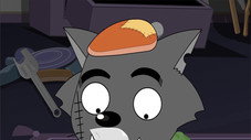 Épisode 278