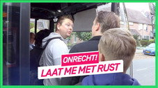 Épisode 10