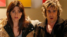 Épisode 3