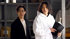 Épisode 6