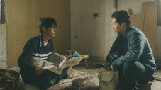 Épisode 6