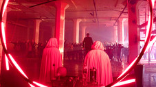 Épisode 8