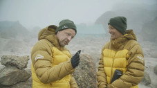 Épisode 7