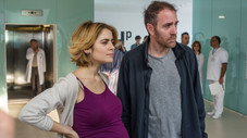 Épisode 1