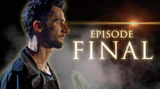 LE FOSSOYEUR DE FILMS #37 - Épisode final