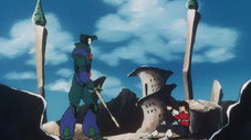 Épisode 10