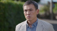 Épisode 8