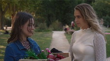 Épisode 10