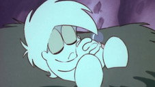 Épisode 17