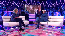 Épisode 8