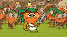 Épisode 5