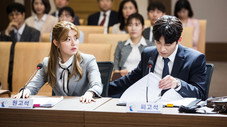 Épisode 6