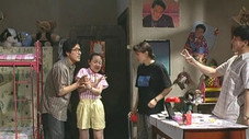 Épisode 78