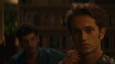 Épisode 2