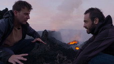 Épisode 12