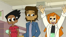 Épisode 21