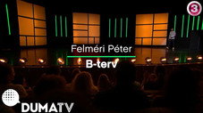 Épisode 1