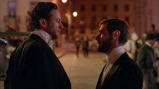 Épisode 5