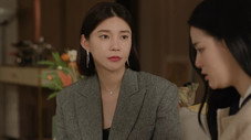 Épisode 13