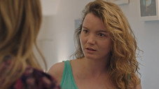 Épisode 922