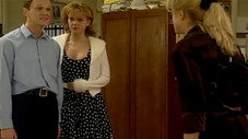 Épisode 30