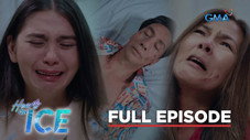 Épisode 67