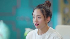 Épisode 21