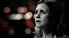 Épisode 125