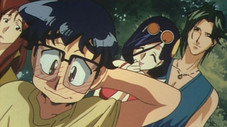 Épisode 6