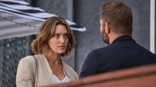 Episódio 2