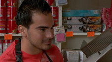 Épisode 28