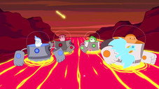 Épisode 6