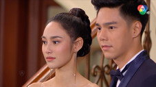 Épisode 6