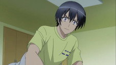 Épisode 5