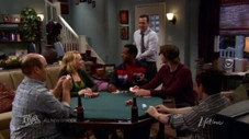 Épisode 8