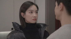 Épisode 32