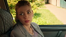 Épisode 4