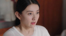 Épisode 19