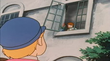 Épisode 35