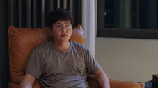 Épisode 8