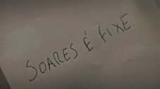 Épisode 8