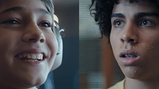 Épisode 6