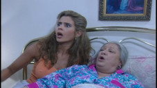Épisode 218