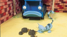 Épisode 3